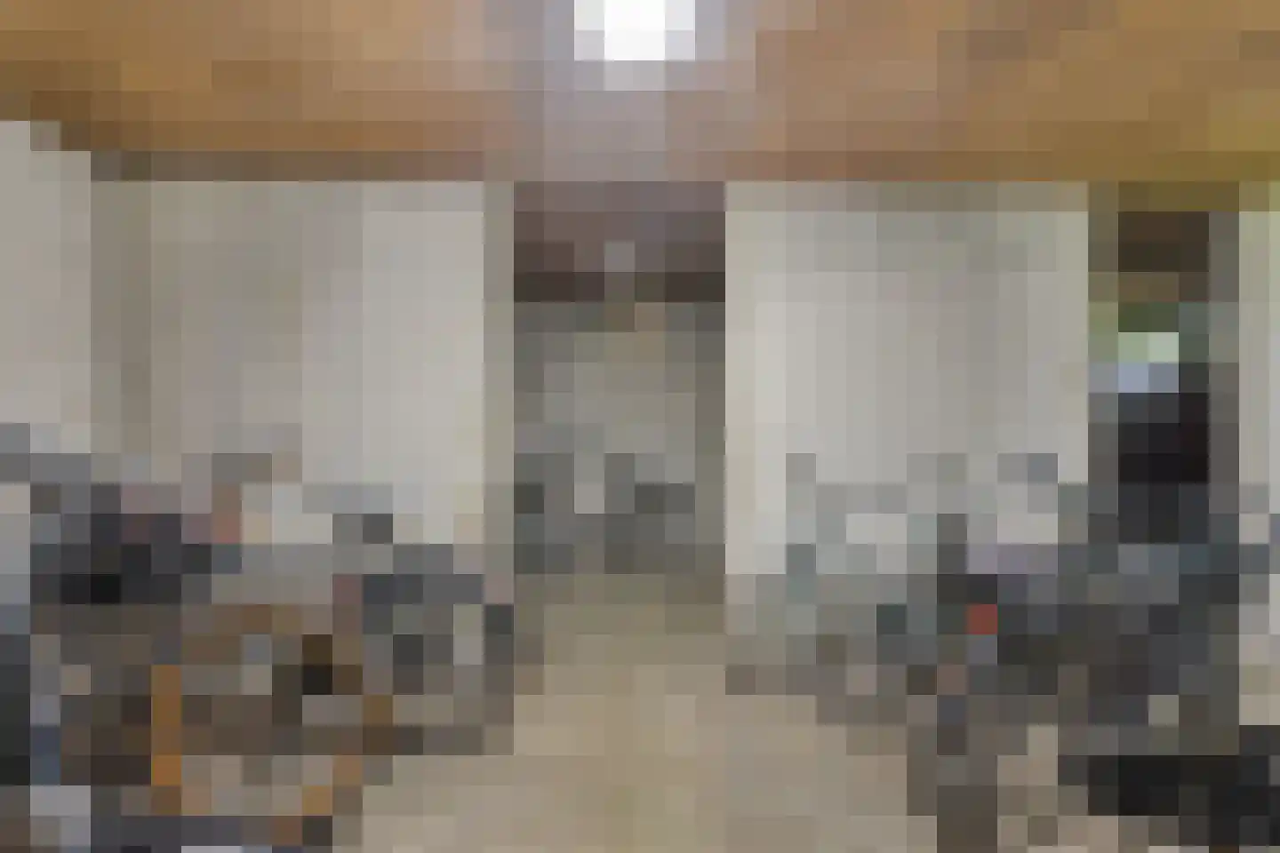 de Wilmskamp 255 Hengelo thumbnail 18