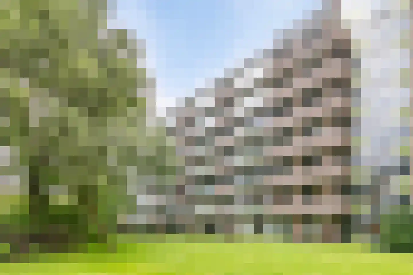 de Wilmskamp 255 Hengelo thumbnail 20
