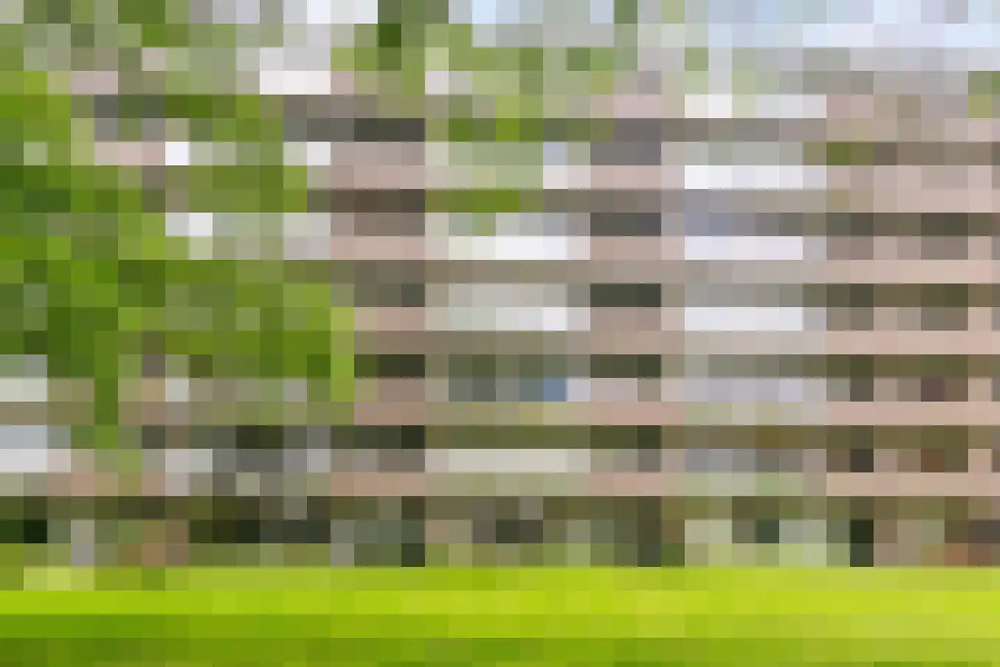 de Wilmskamp 255 Hengelo thumbnail 21