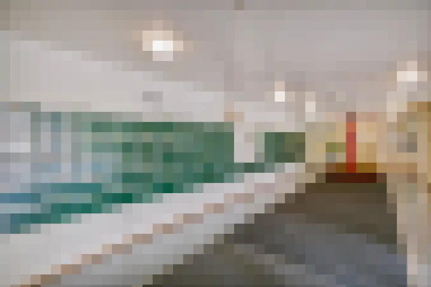 de Wilmskamp 255 Hengelo thumbnail 6