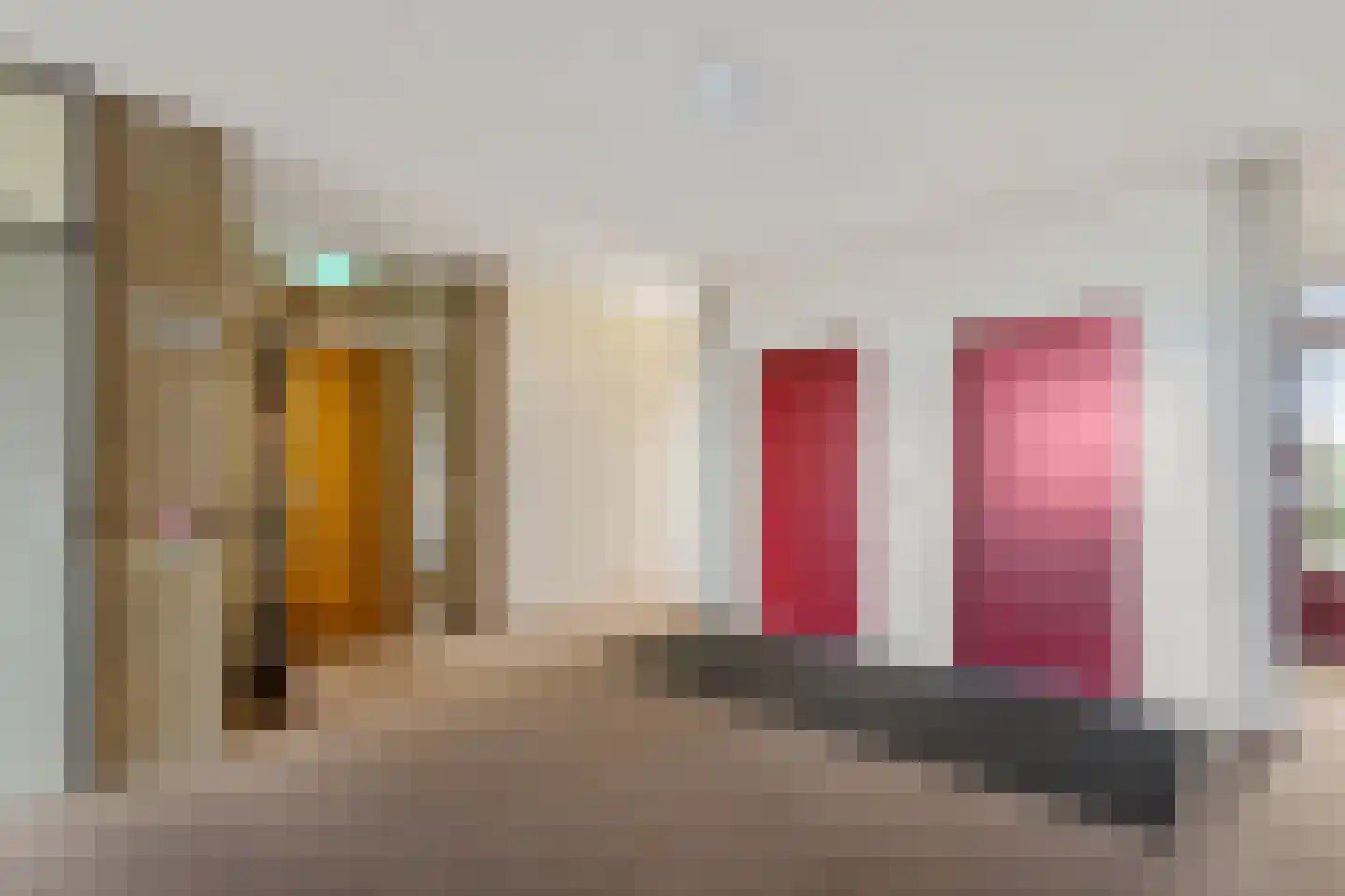 de Wilmskamp 255 Hengelo thumbnail 7