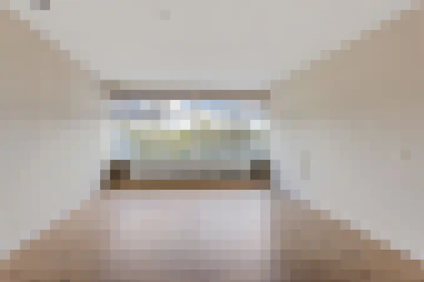 de Wilmskamp 255 Hengelo thumbnail 9