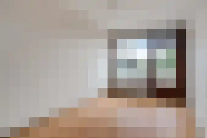 de Wilmskamp 261 Hengelo thumbnail 14