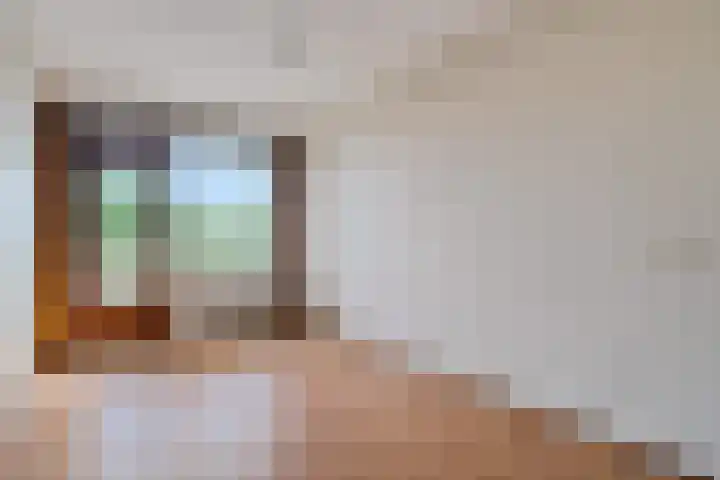 de Wilmskamp 261 Hengelo thumbnail 15
