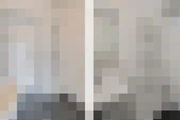 de Wilmskamp 261 Hengelo thumbnail 19