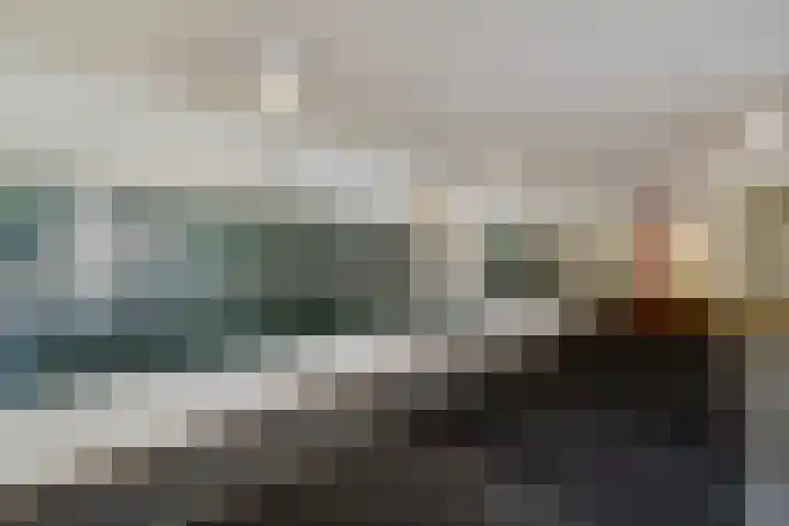 de Wilmskamp 261 Hengelo thumbnail 22