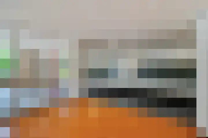 de Wilmskamp 261 Hengelo thumbnail 23