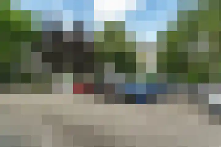 de Wilmskamp 261 Hengelo thumbnail 26