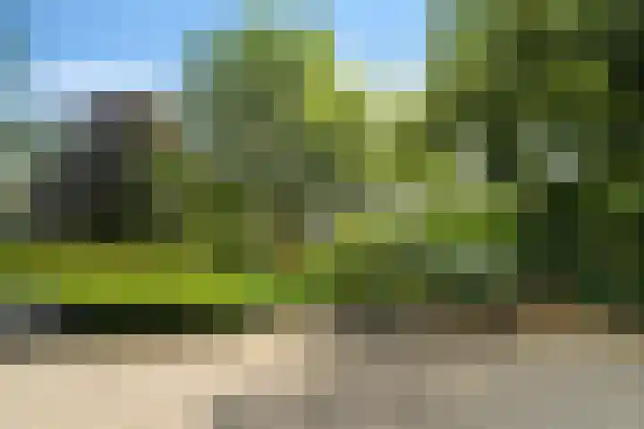 de Wilmskamp 261 Hengelo thumbnail 27