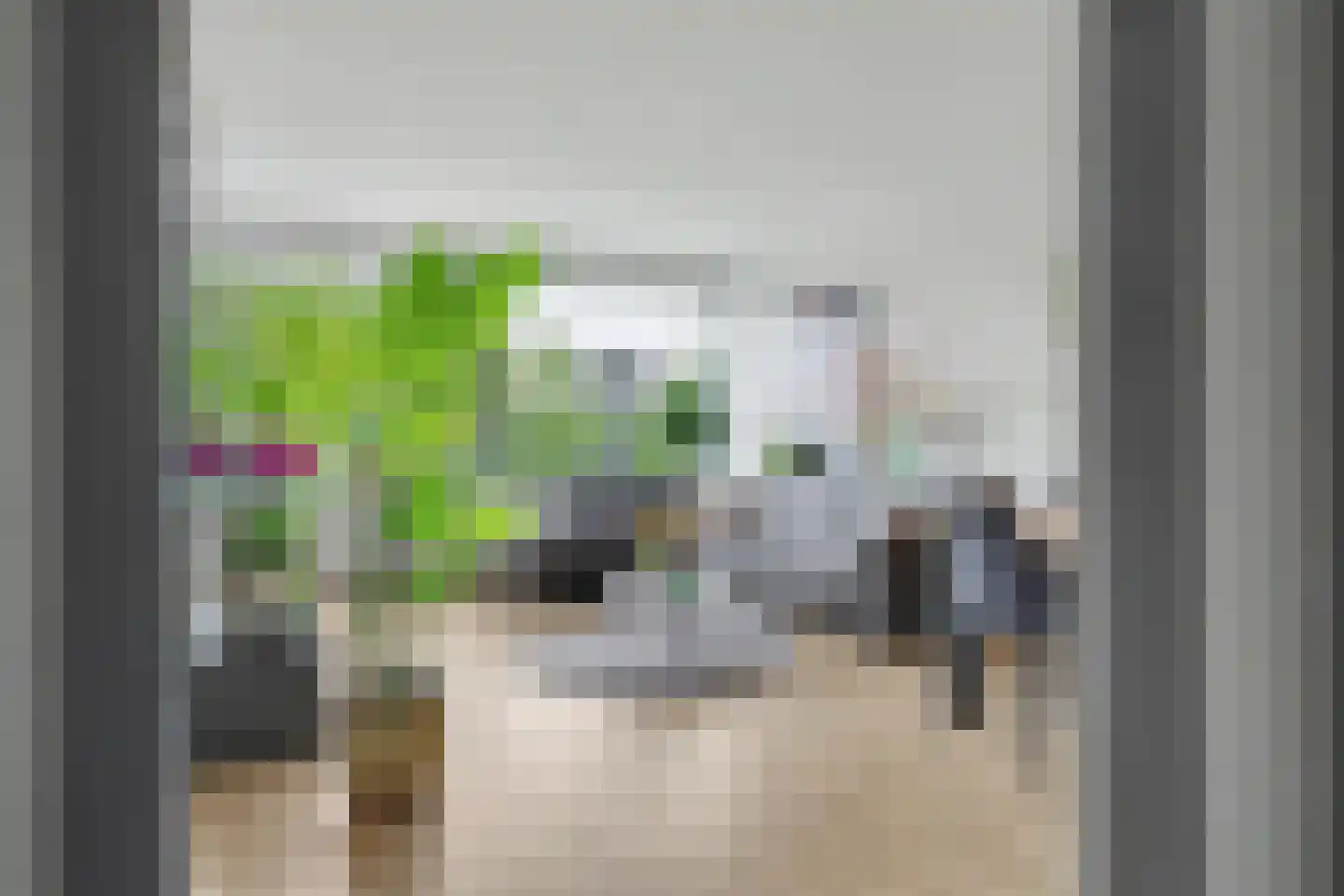de Wilmskamp 267 Hengelo thumbnail 10
