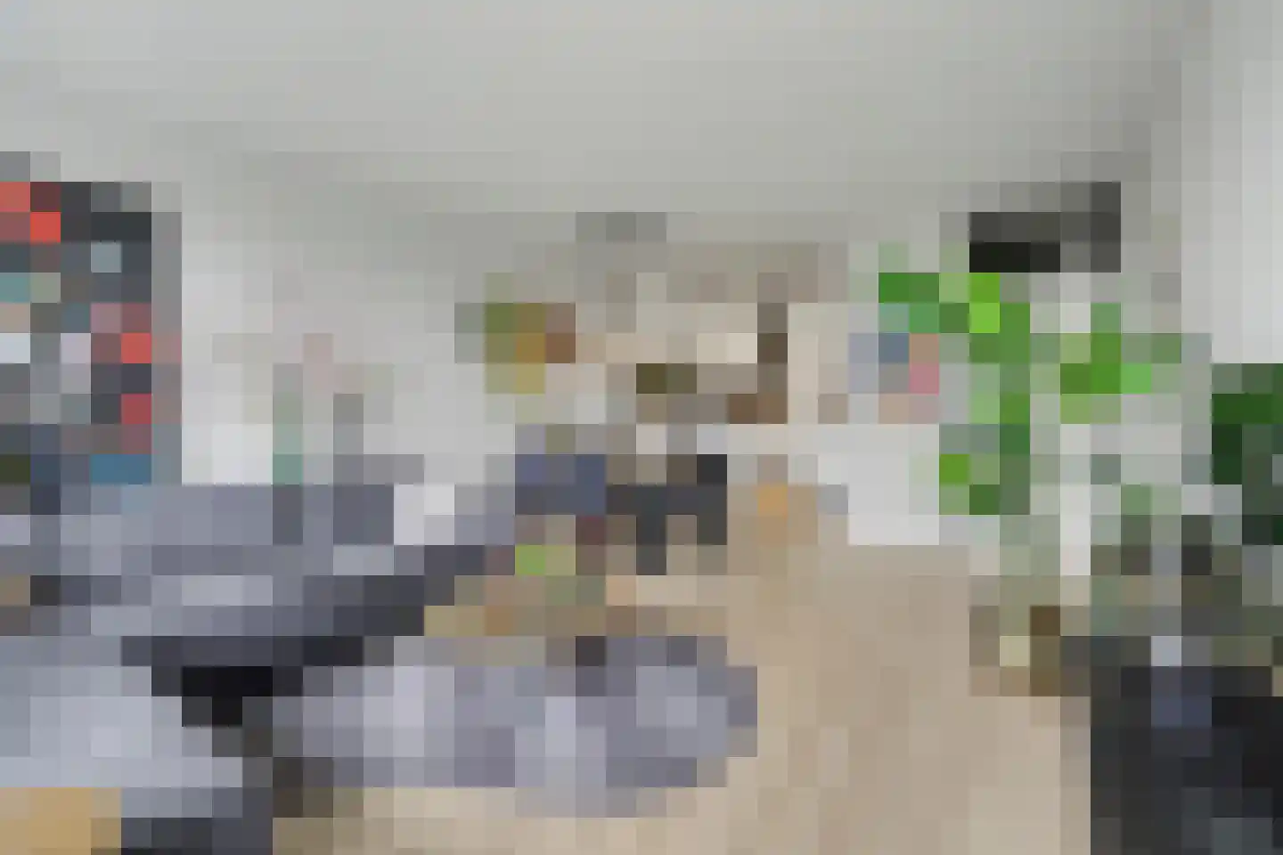 de Wilmskamp 267 Hengelo thumbnail 11