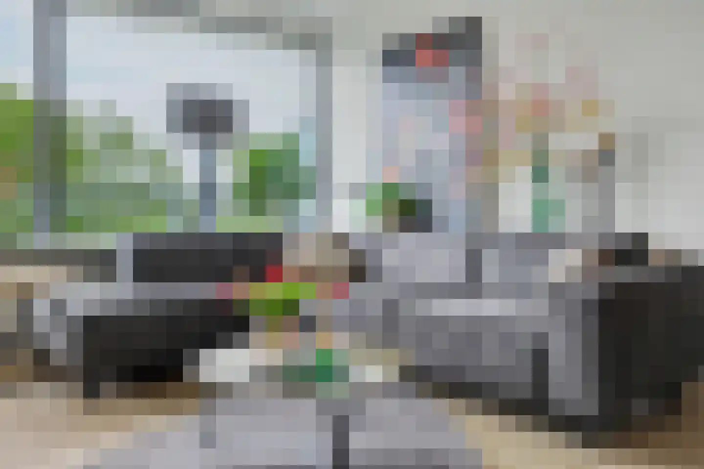 de Wilmskamp 267 Hengelo thumbnail 12