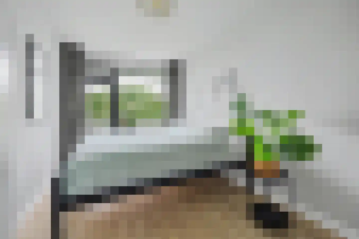 de Wilmskamp 267 Hengelo thumbnail 18