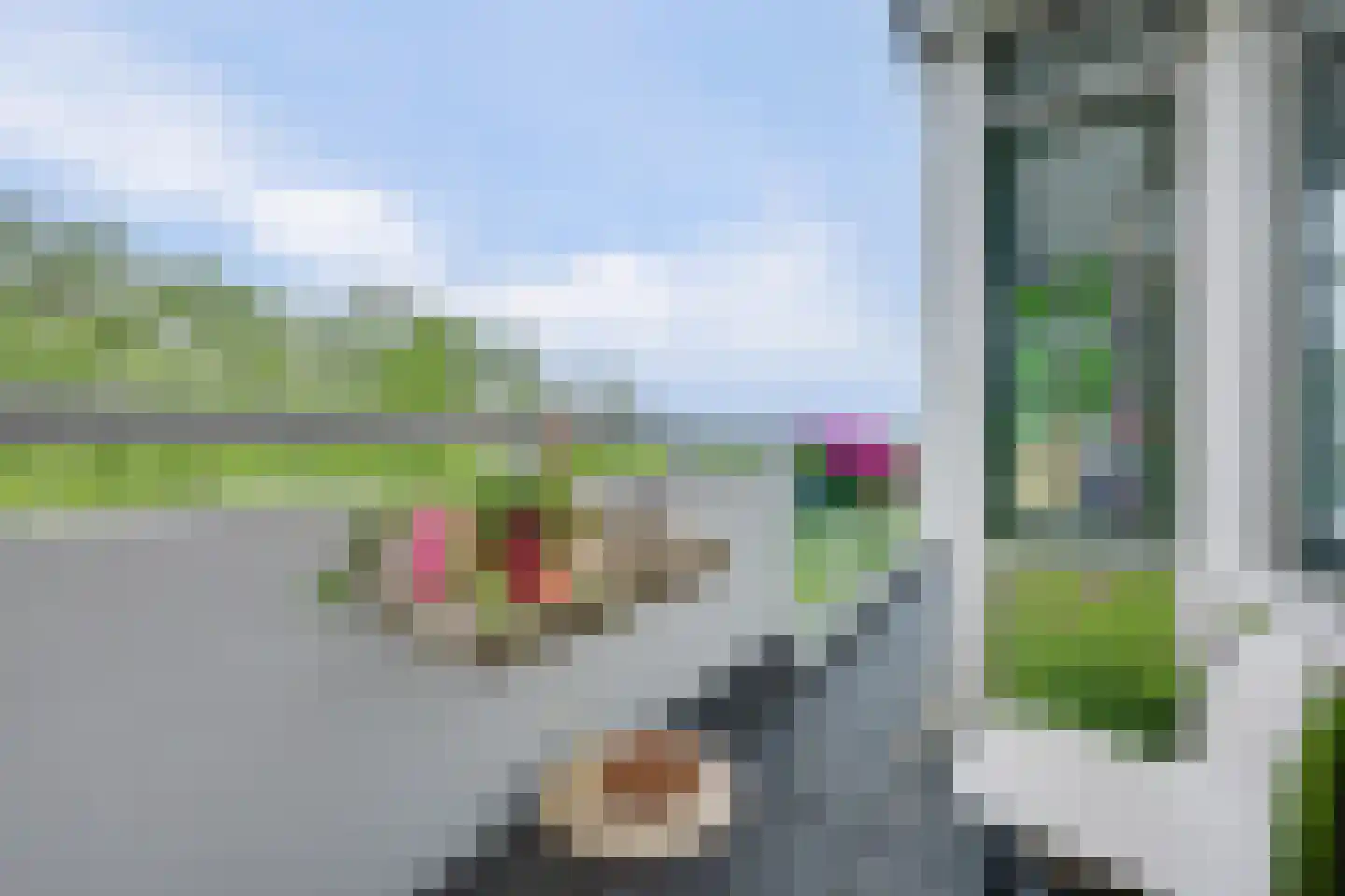 de Wilmskamp 267 Hengelo thumbnail 22