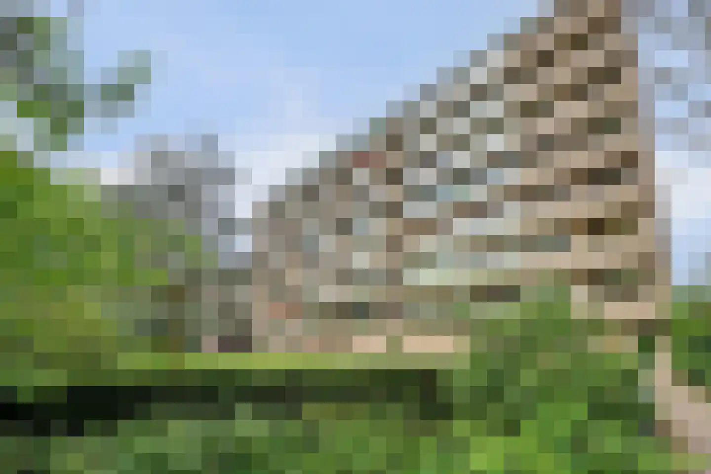 de Wilmskamp 267 Hengelo thumbnail 24