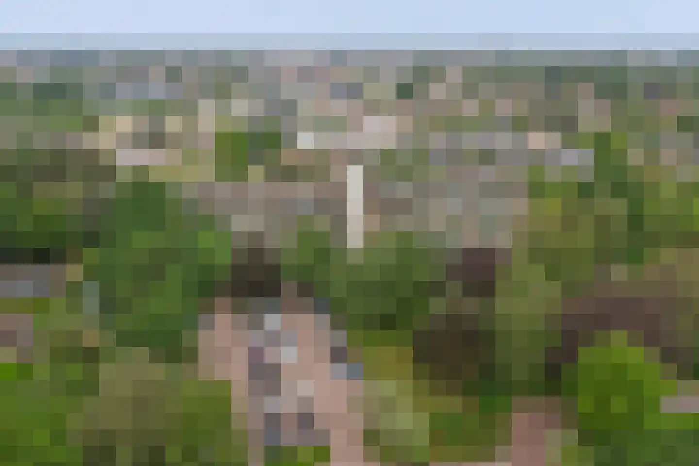 de Wilmskamp 267 Hengelo thumbnail 25