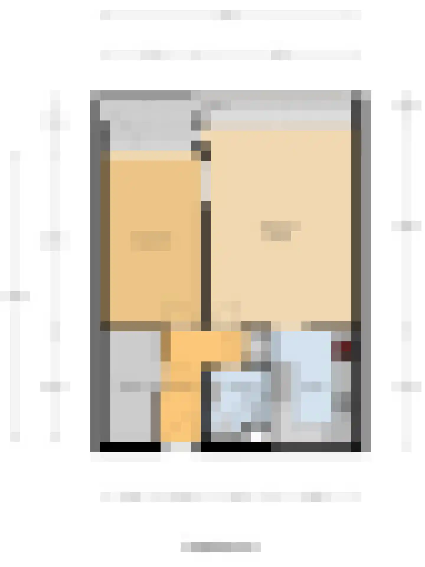 de Wilmskamp 267 Hengelo thumbnail 30