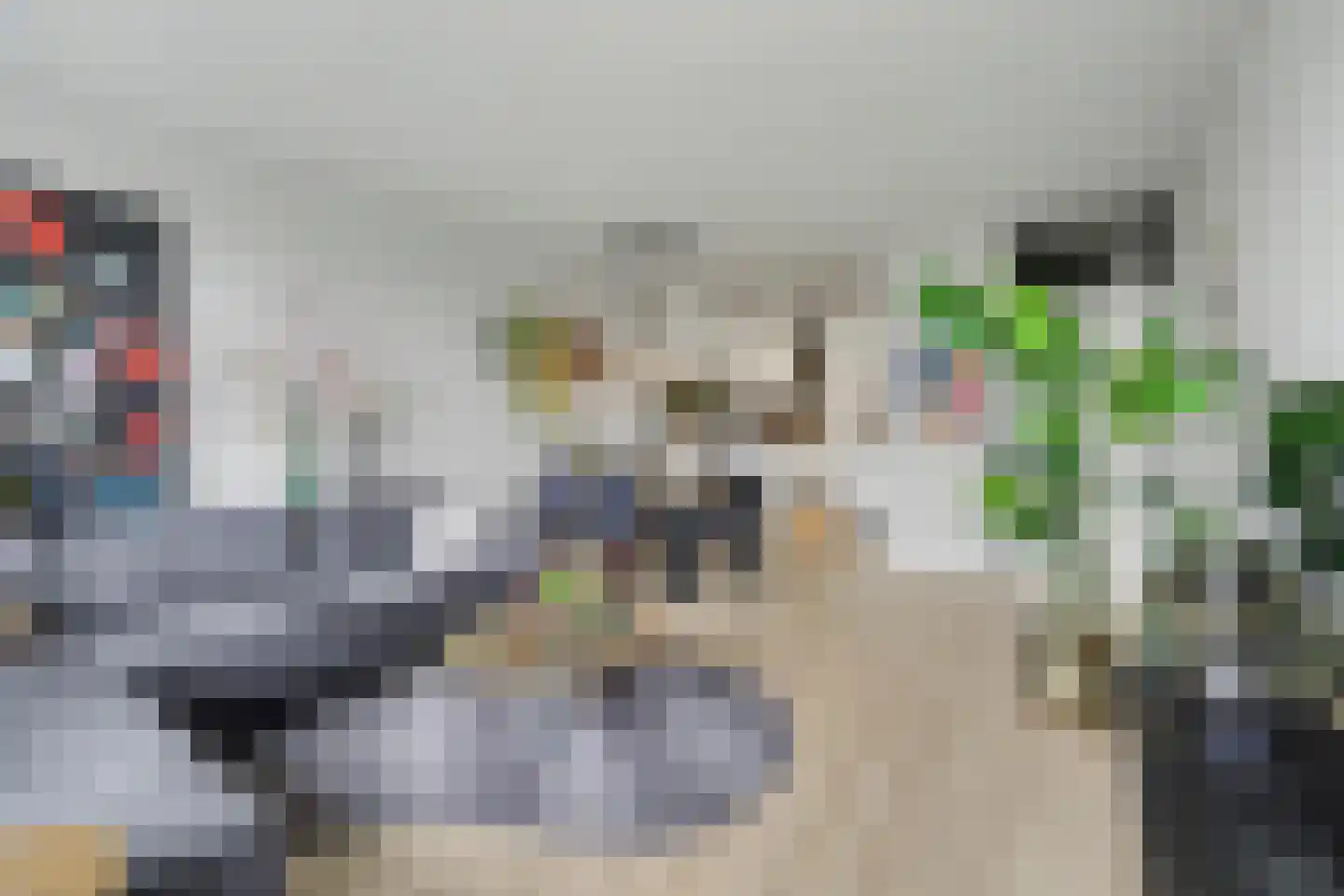 de Wilmskamp 267 Hengelo thumbnail 4