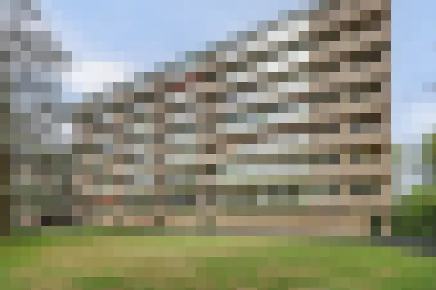 de Wilmskamp 267 Hengelo thumbnail 5