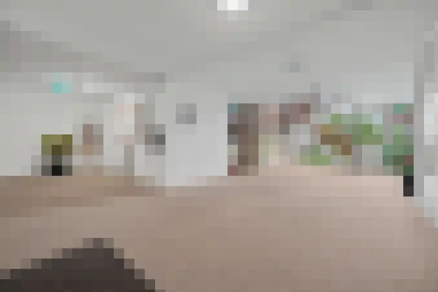 de Wilmskamp 267 Hengelo thumbnail 6