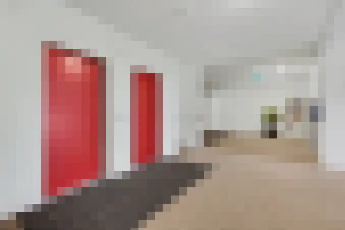 de Wilmskamp 267 Hengelo thumbnail 7