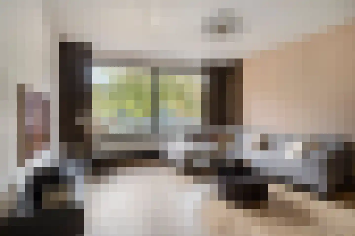 de Wilmskamp 43 Hengelo thumbnail 10