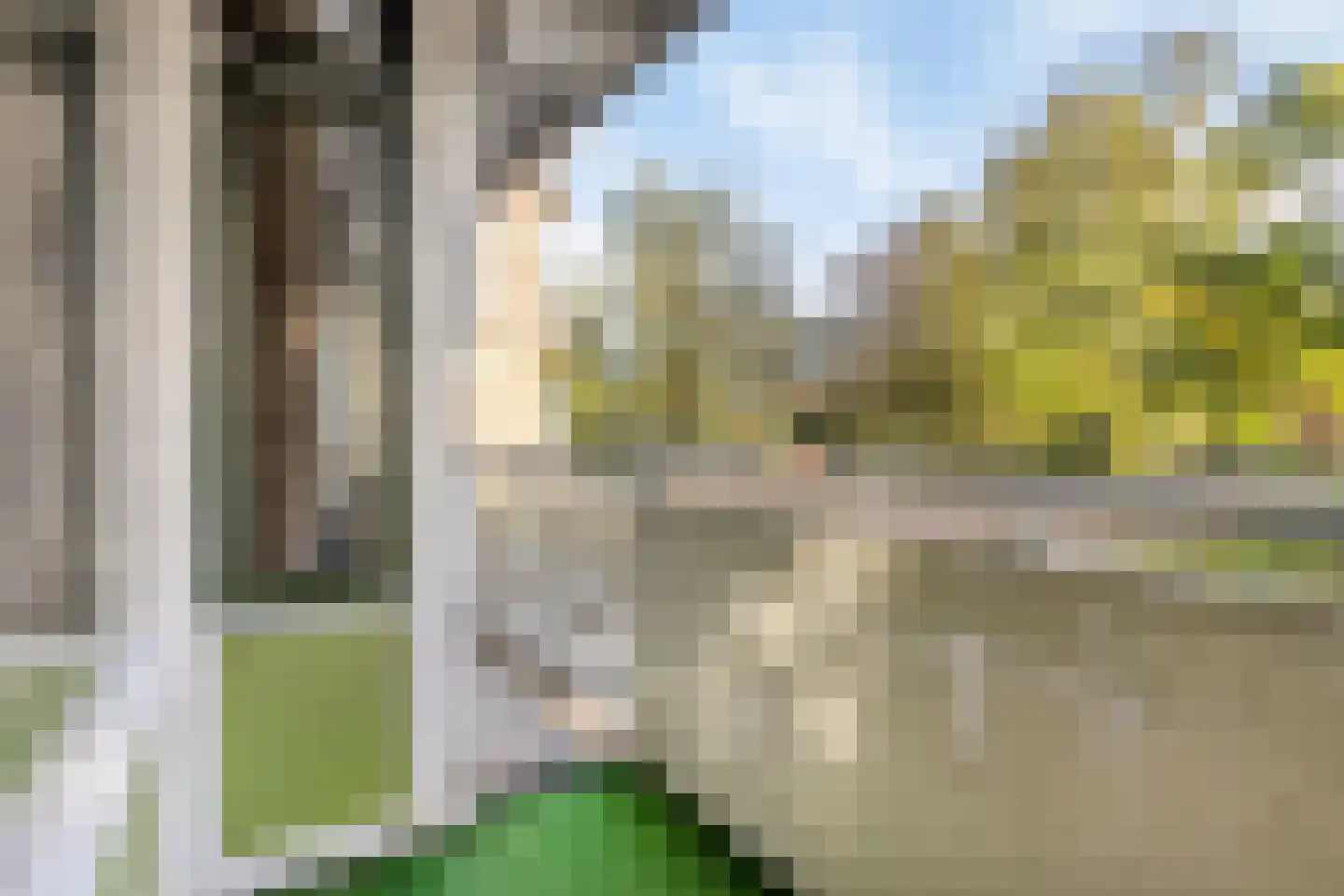 de Wilmskamp 43 Hengelo thumbnail 19