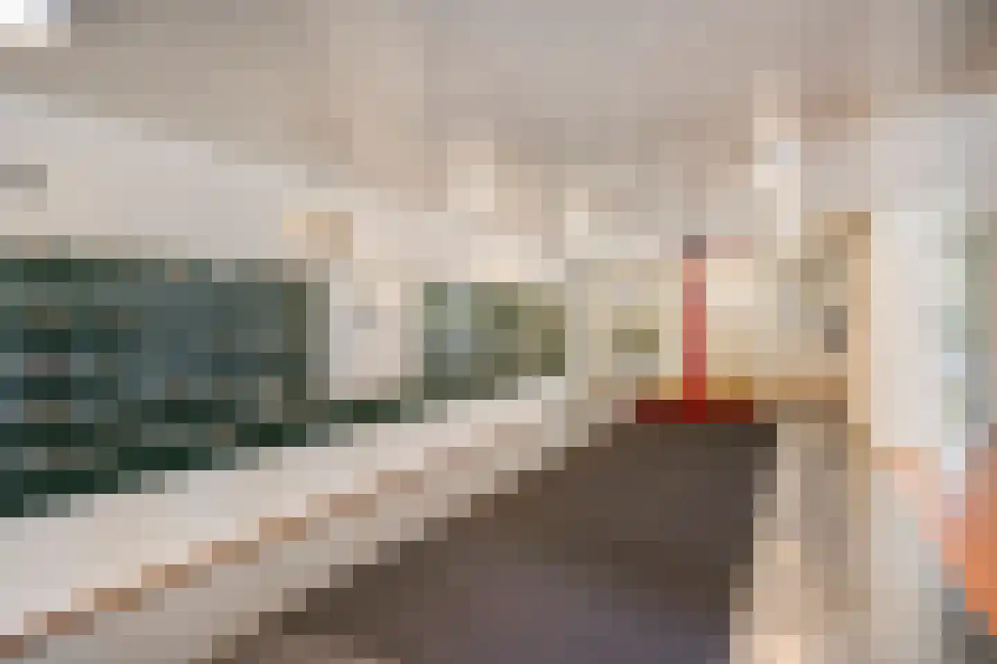 de Wilmskamp 43 Hengelo thumbnail 23