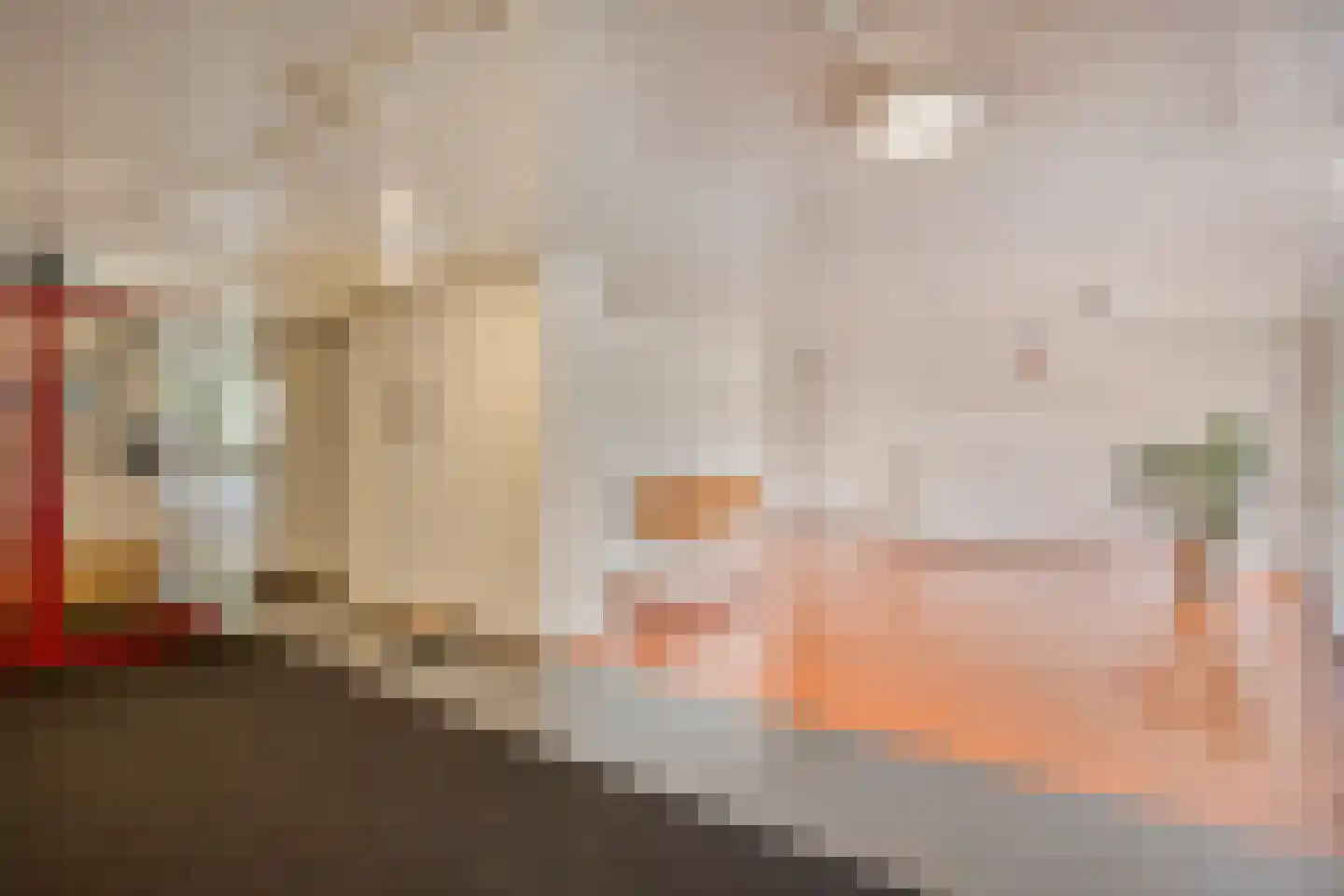 de Wilmskamp 43 Hengelo thumbnail 24