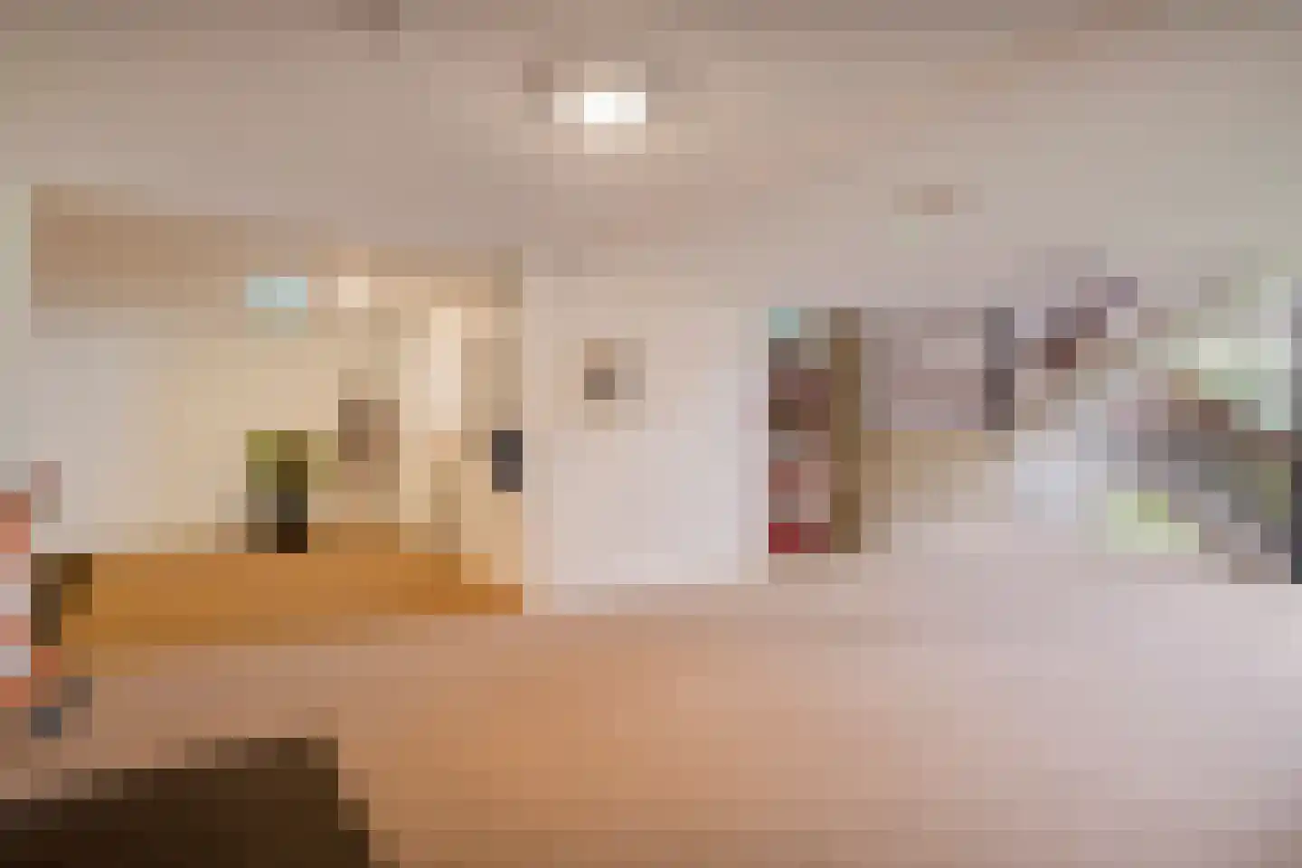 de Wilmskamp 43 Hengelo thumbnail 25