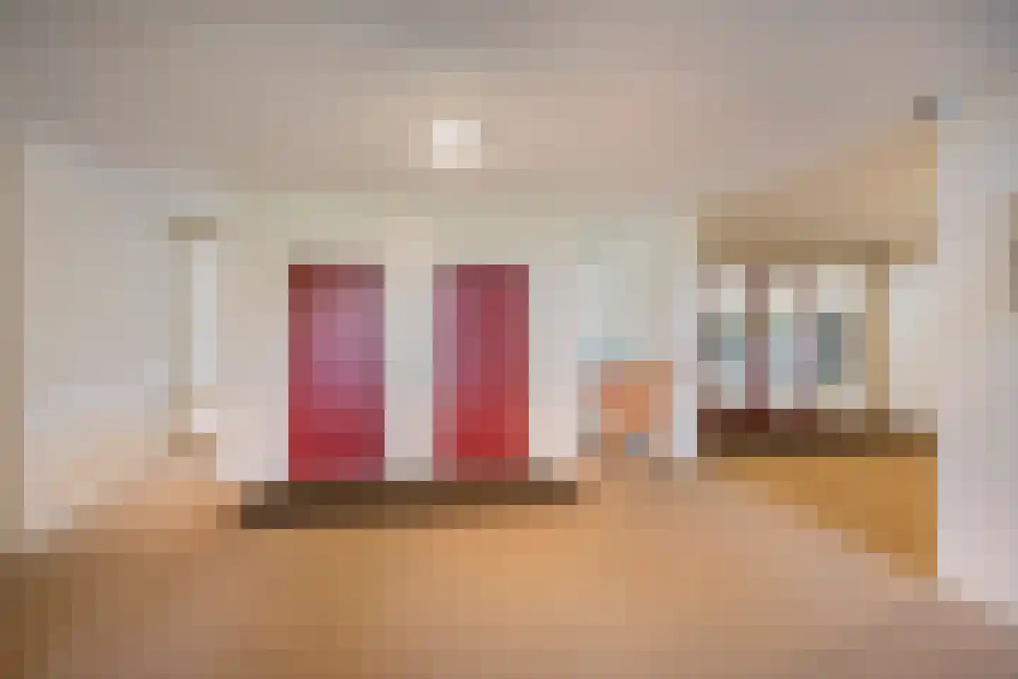 de Wilmskamp 43 Hengelo thumbnail 26
