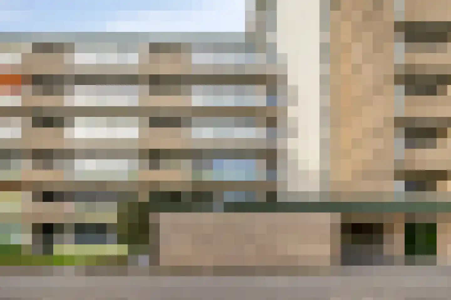 de Wilmskamp 43 Hengelo thumbnail 28