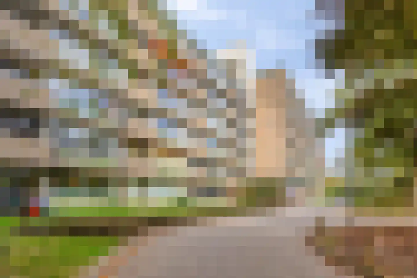 de Wilmskamp 43 Hengelo thumbnail 29