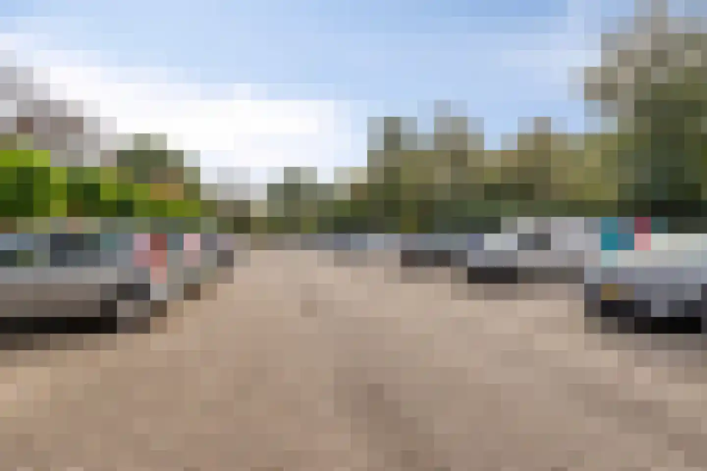 de Wilmskamp 43 Hengelo thumbnail 31