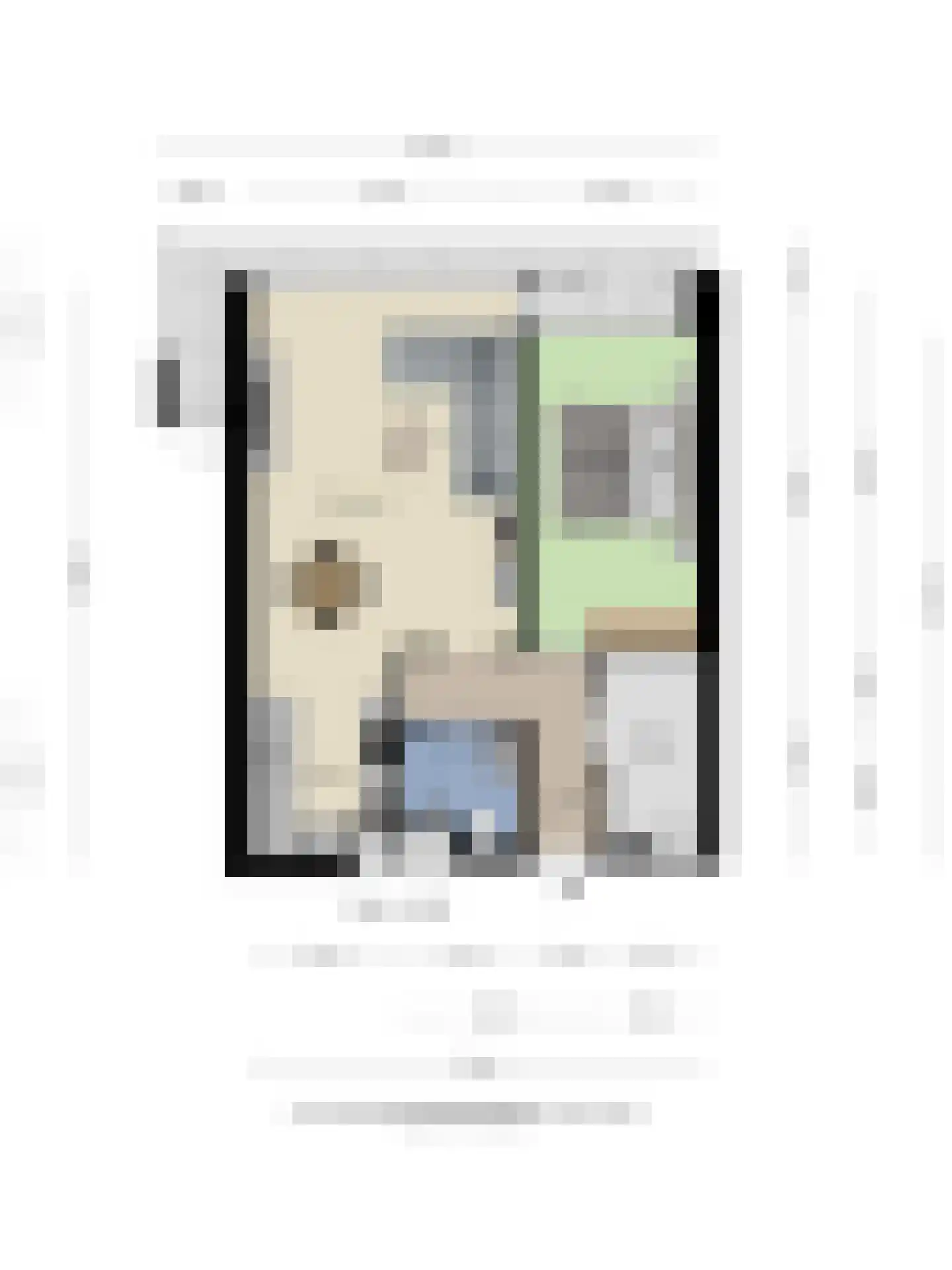 de Wilmskamp 43 Hengelo thumbnail 33