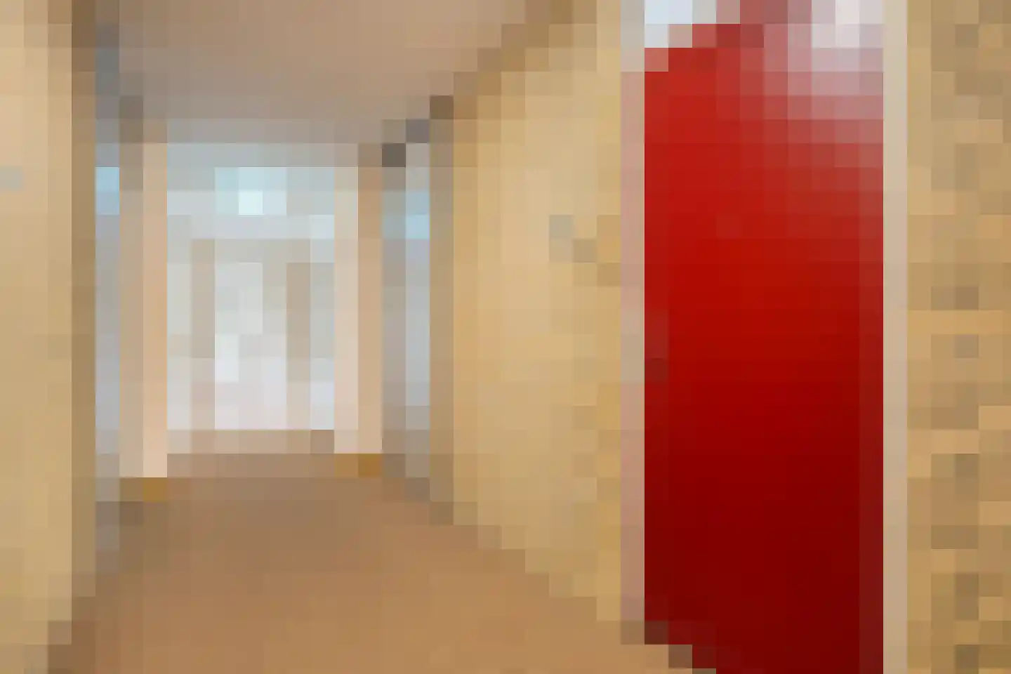 de Wilmskamp 43 Hengelo thumbnail 6