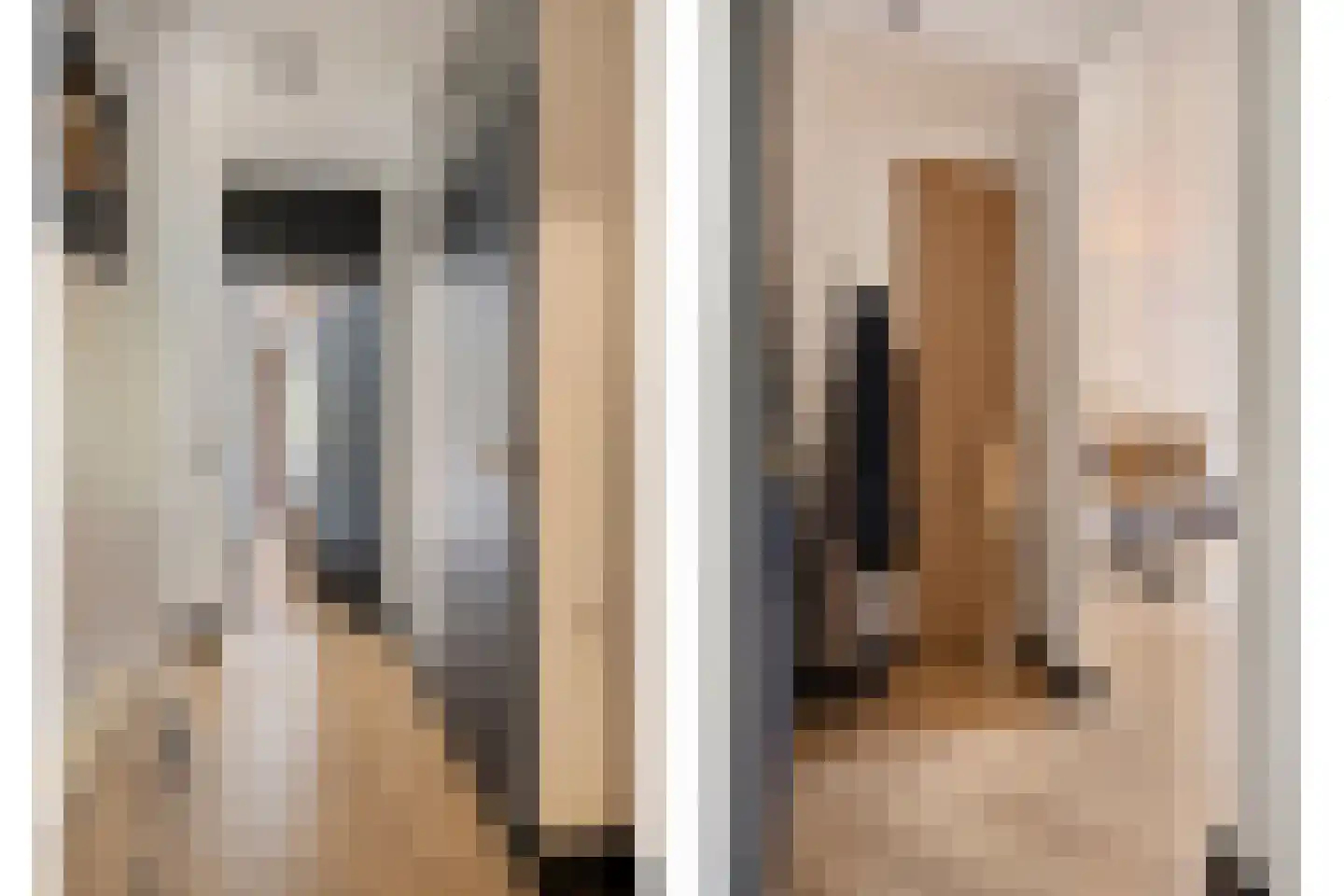 de Wilmskamp 43 Hengelo thumbnail 7