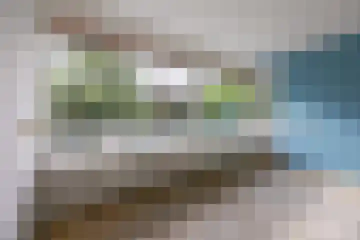 de Wilmskamp 65 Hengelo thumbnail 10