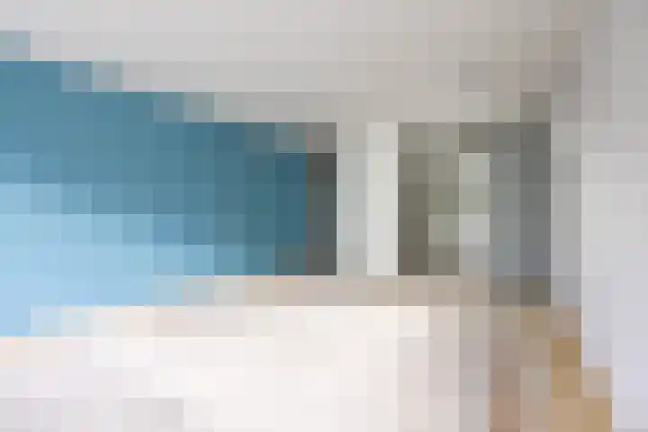 de Wilmskamp 65 Hengelo thumbnail 11