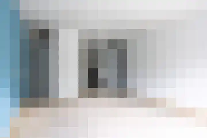 de Wilmskamp 65 Hengelo thumbnail 12