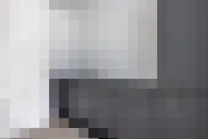 de Wilmskamp 65 Hengelo thumbnail 13