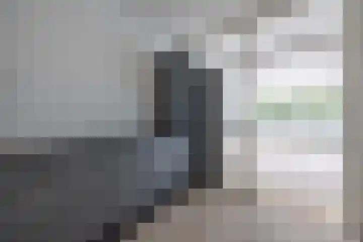 de Wilmskamp 65 Hengelo thumbnail 14