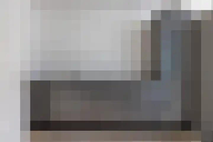 de Wilmskamp 65 Hengelo thumbnail 15