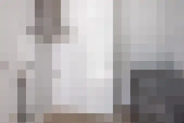 de Wilmskamp 65 Hengelo thumbnail 16