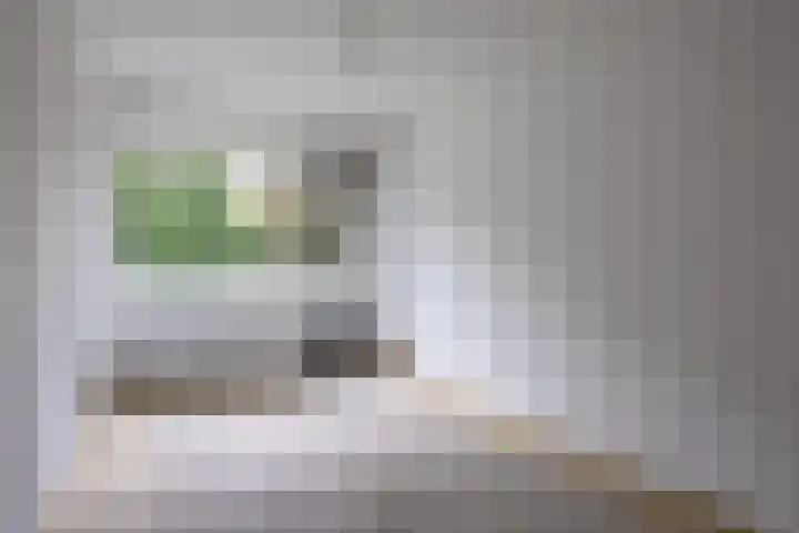 de Wilmskamp 65 Hengelo thumbnail 17