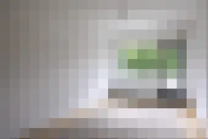 de Wilmskamp 65 Hengelo thumbnail 18