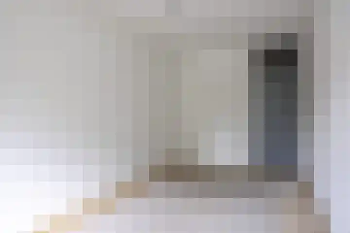de Wilmskamp 65 Hengelo thumbnail 19