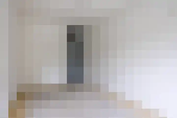 de Wilmskamp 65 Hengelo thumbnail 20