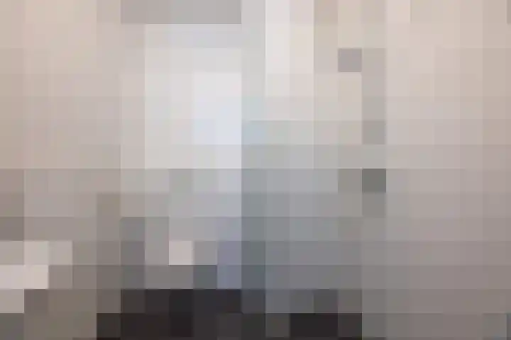 de Wilmskamp 65 Hengelo thumbnail 21