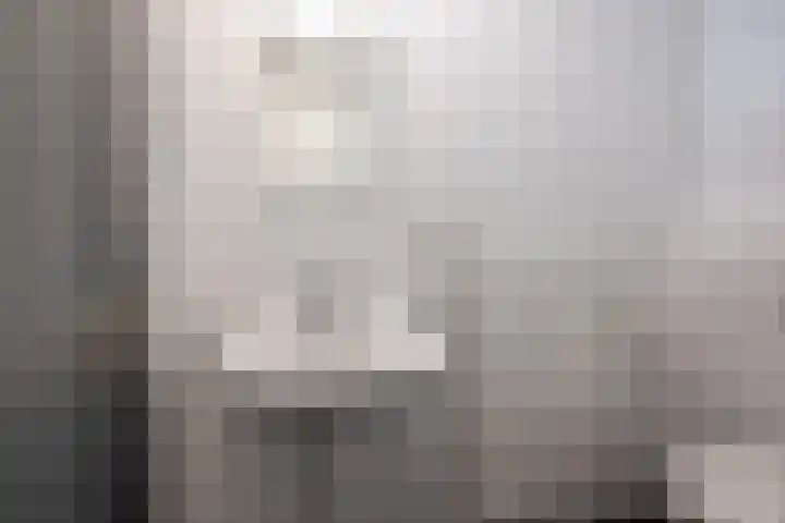 de Wilmskamp 65 Hengelo thumbnail 22